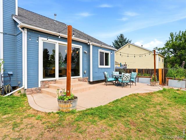 971 Vetch Circle
