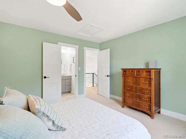 971 Vetch Circle