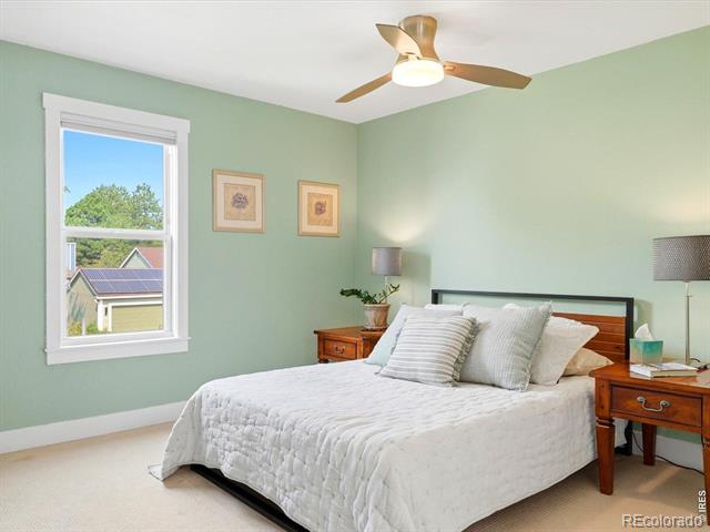 971 Vetch Circle