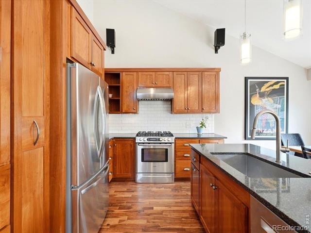 971 Vetch Circle