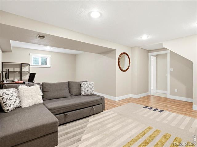 971 Vetch Circle