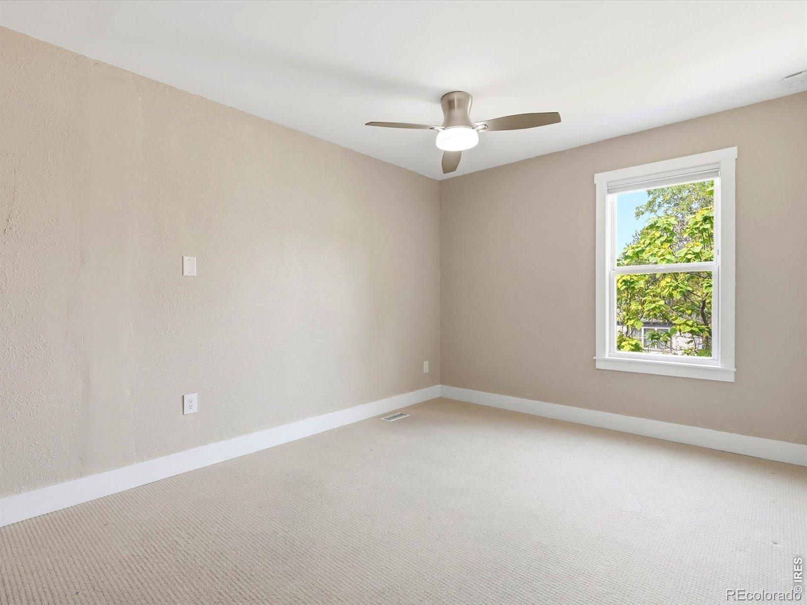 971 Vetch Circle