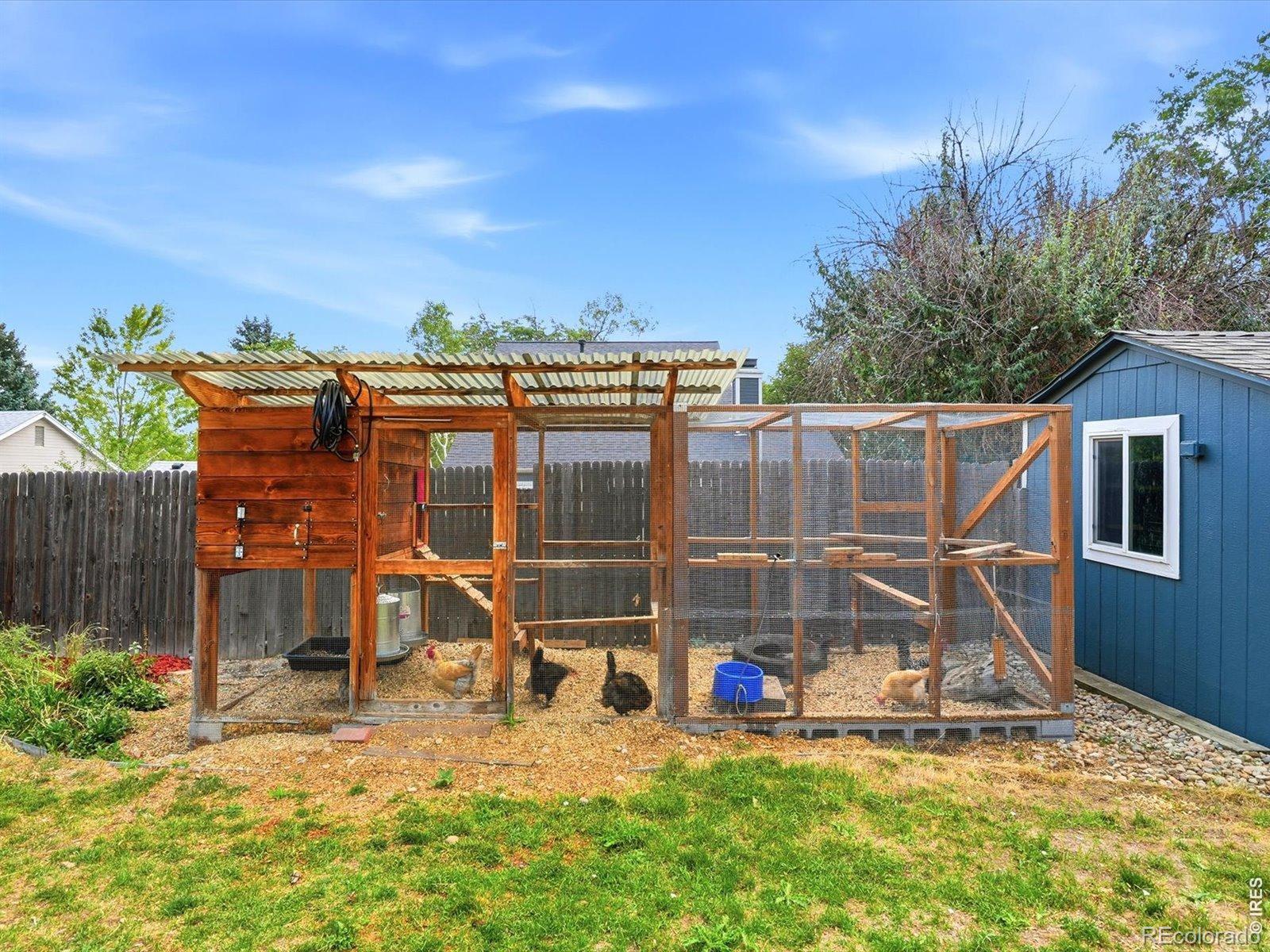 971 Vetch Circle