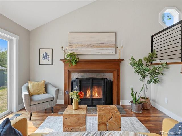 971 Vetch Circle