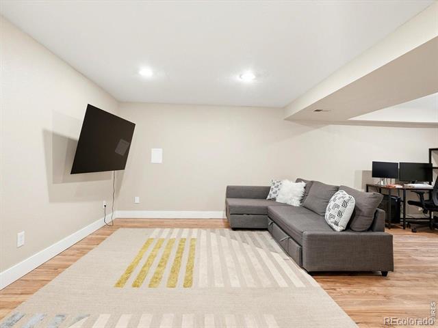 971 Vetch Circle