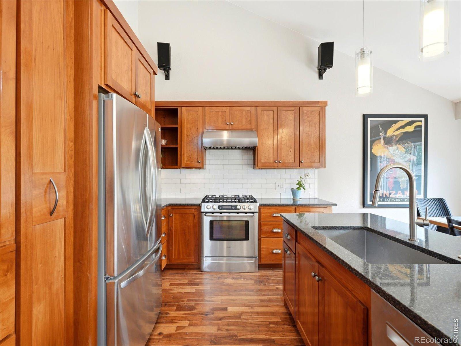 971 Vetch Circle