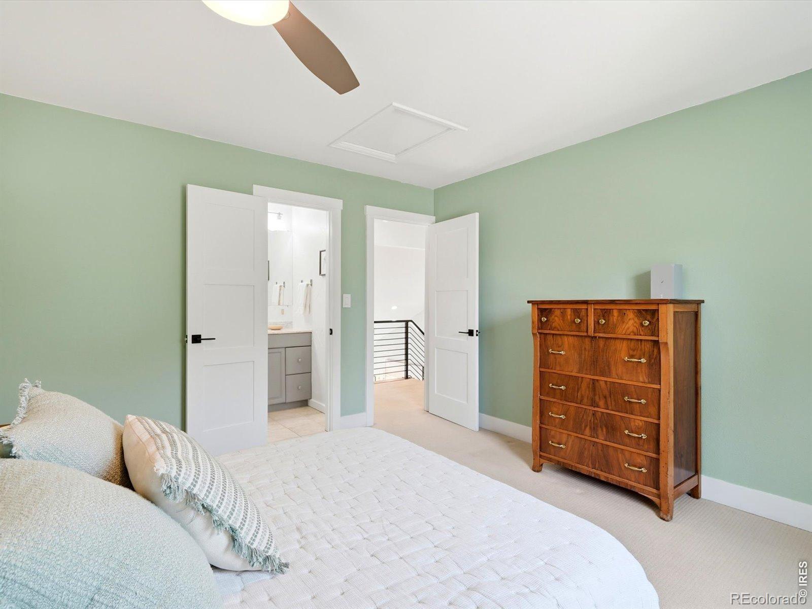 971 Vetch Circle