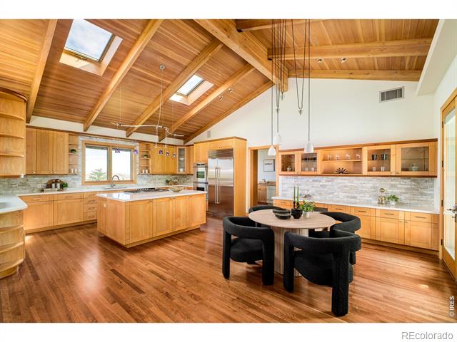 640 S 68th Street