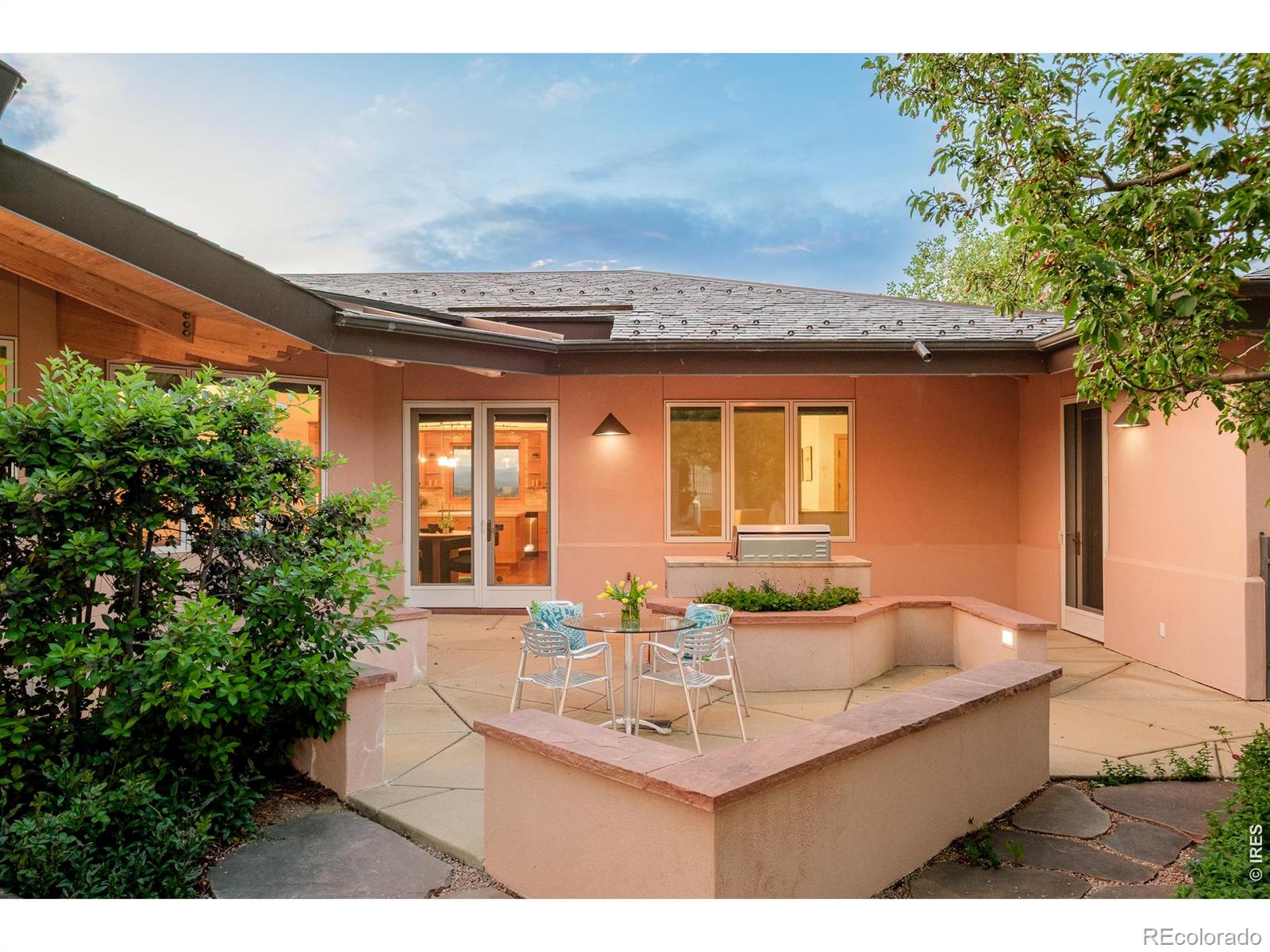 640 S 68th Street