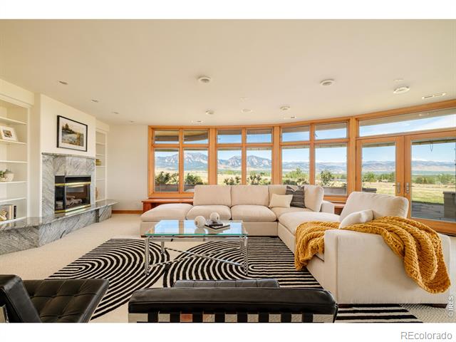 640 S 68th Street
