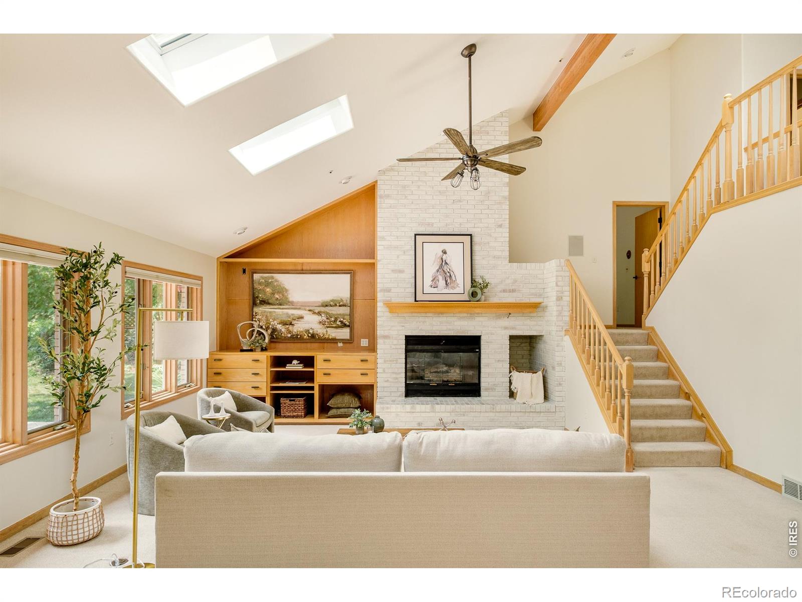 1127 Juniper Avenue