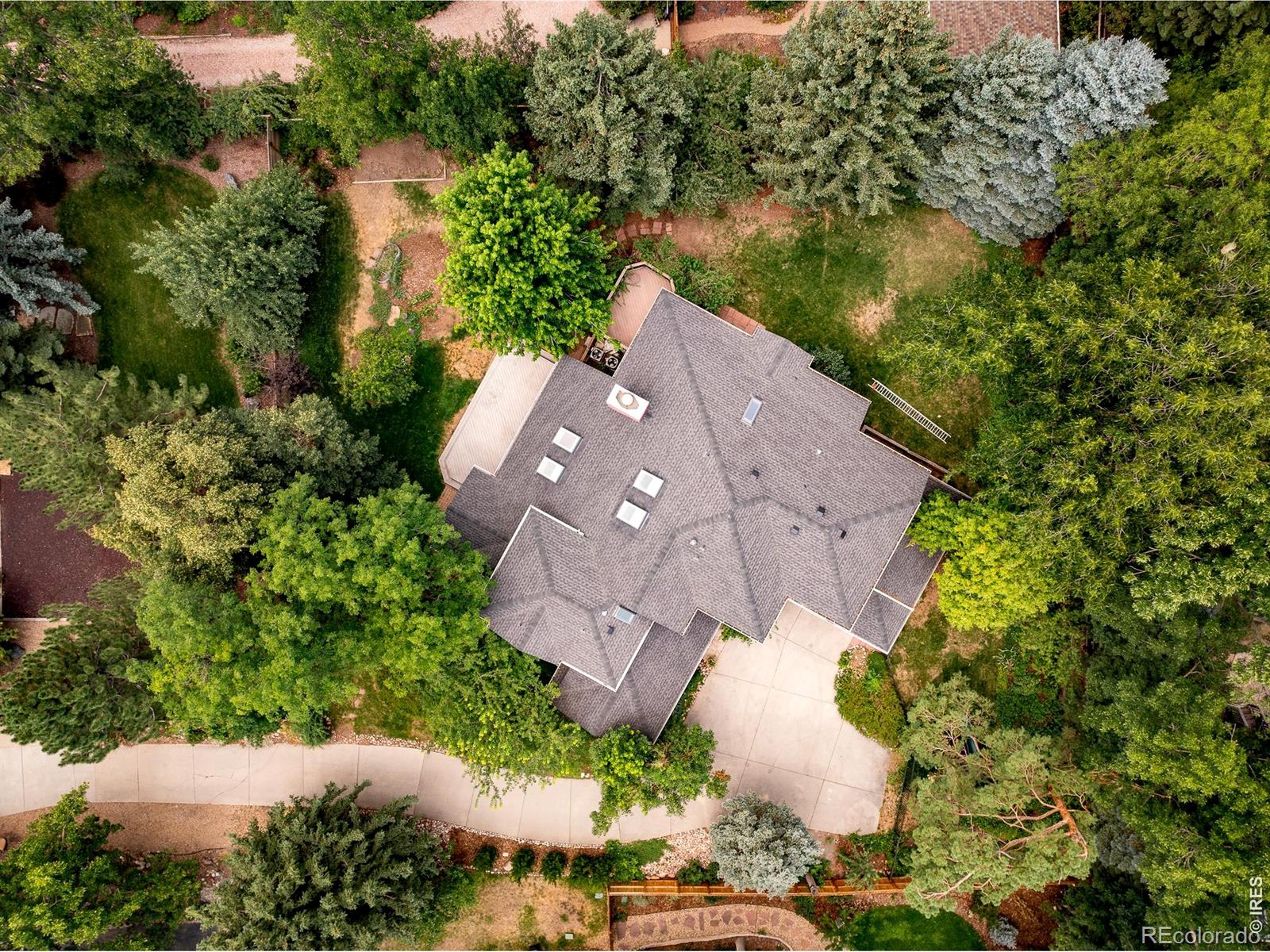 1127 Juniper Avenue