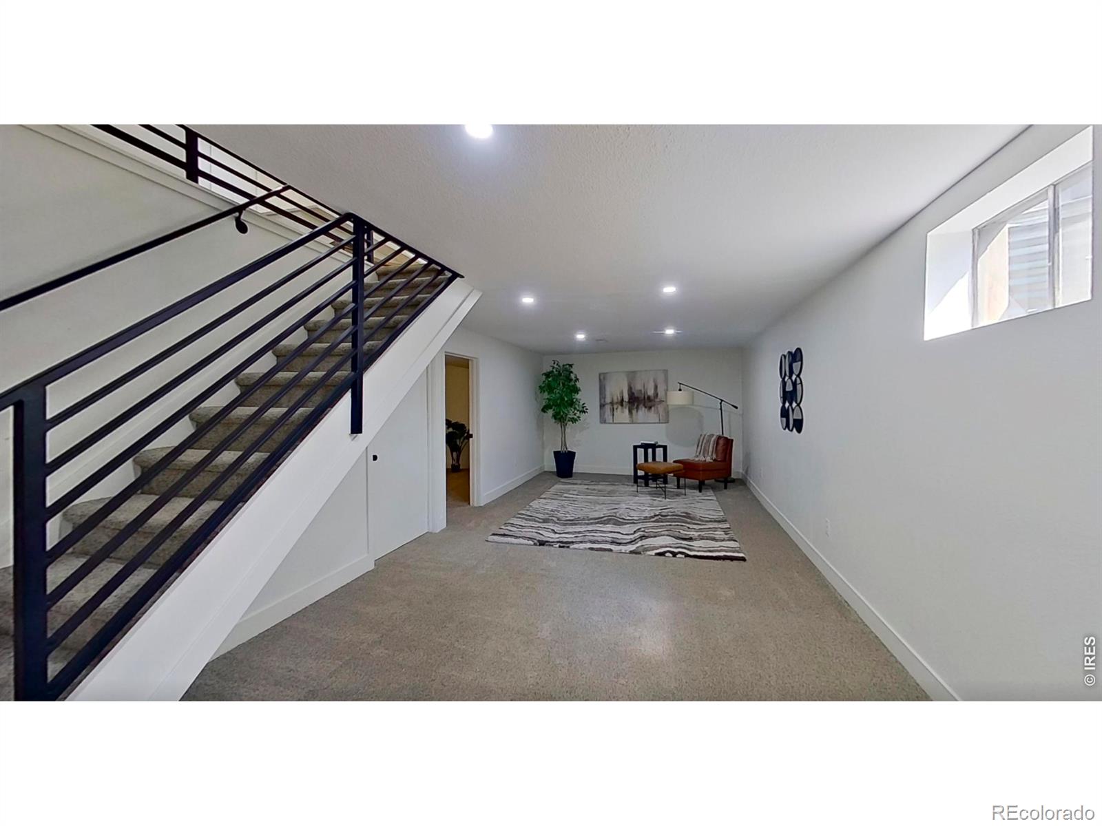 4483 Sandpiper Circle