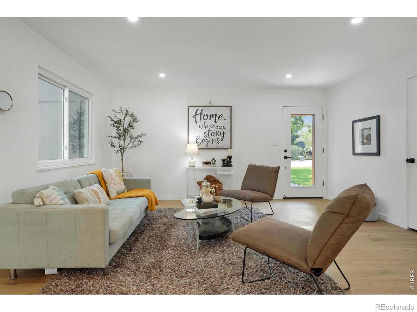 4483 Sandpiper Circle