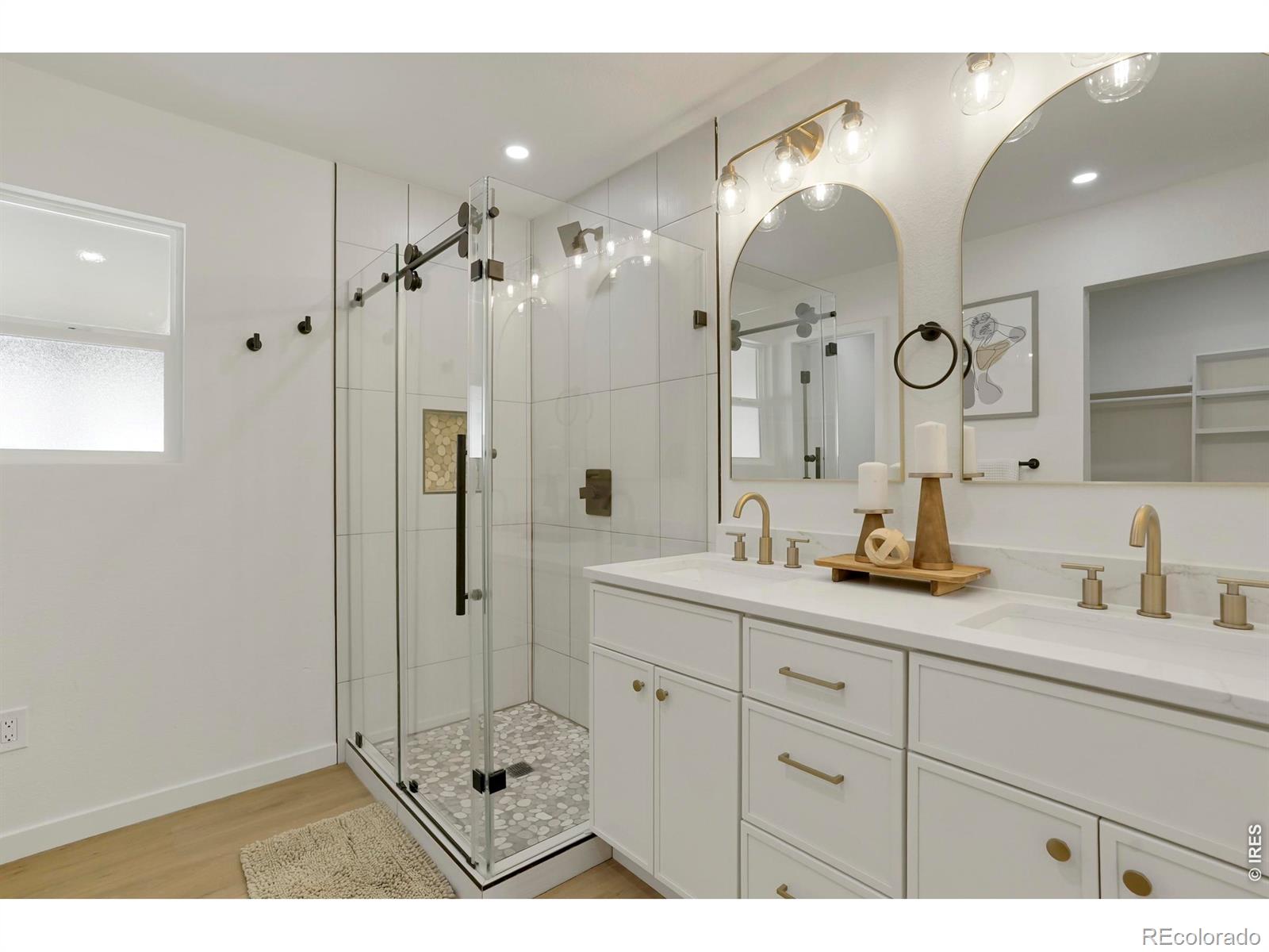 4483 Sandpiper Circle