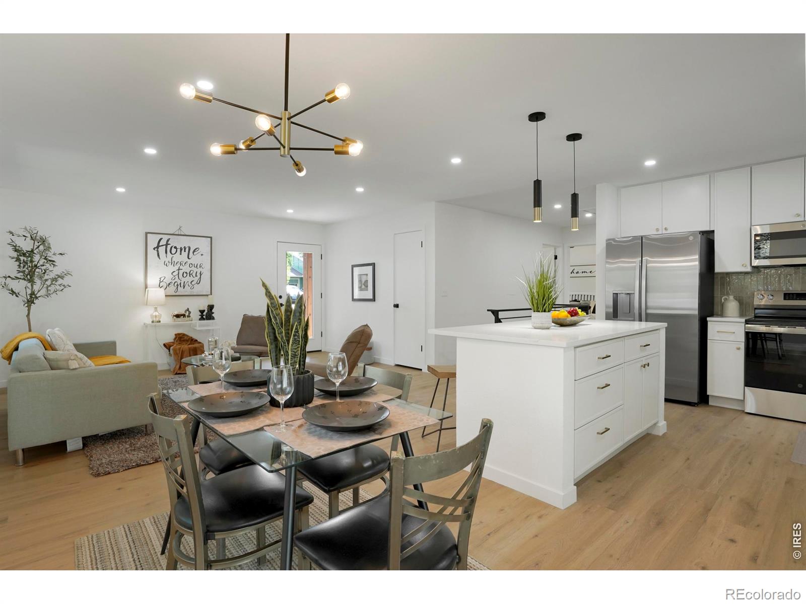 4483 Sandpiper Circle