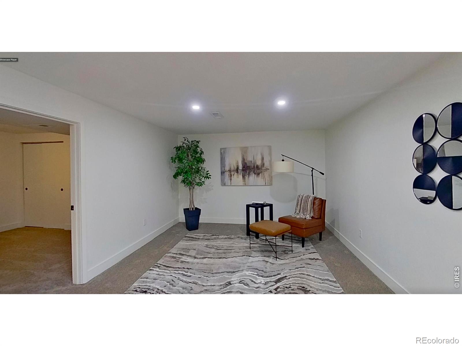 4483 Sandpiper Circle