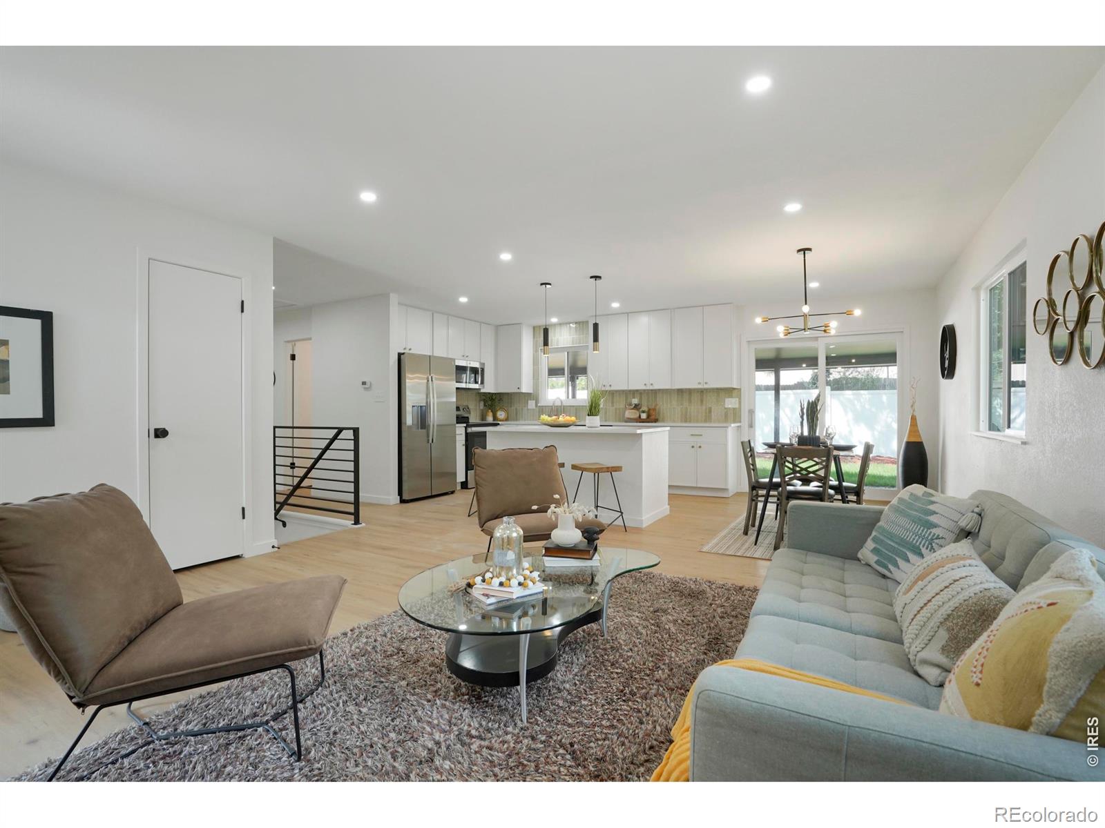 4483 Sandpiper Circle