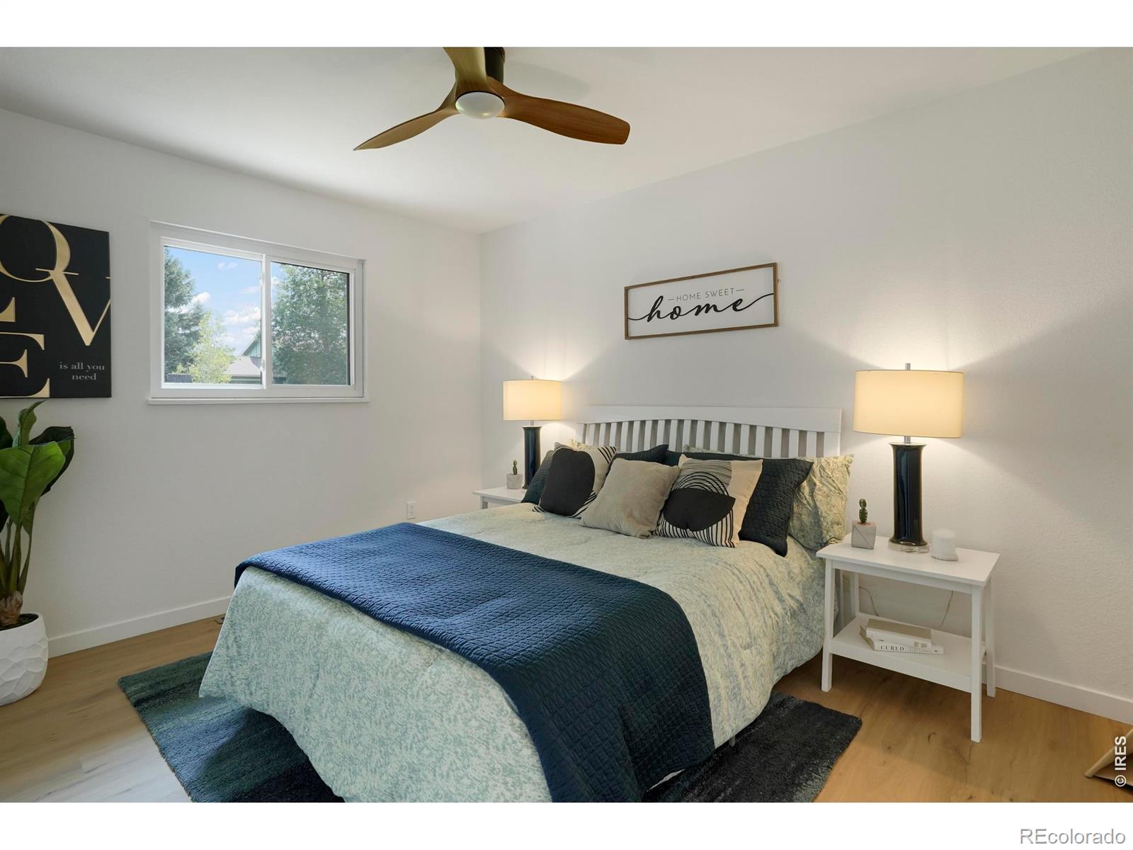 4483 Sandpiper Circle
