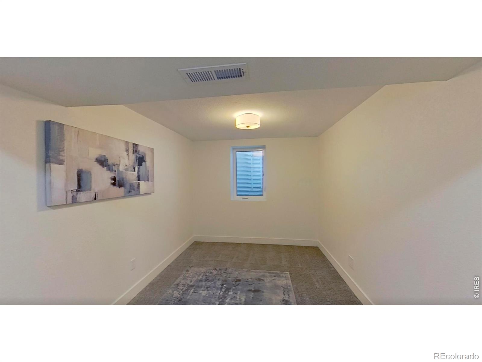 4483 Sandpiper Circle