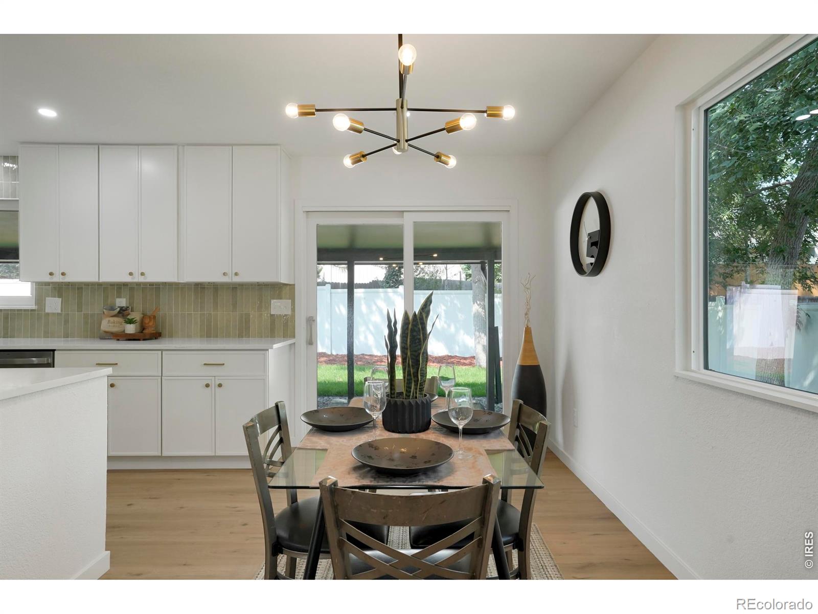 4483 Sandpiper Circle