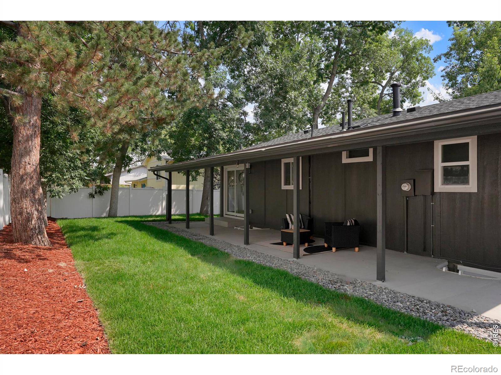 4483 Sandpiper Circle