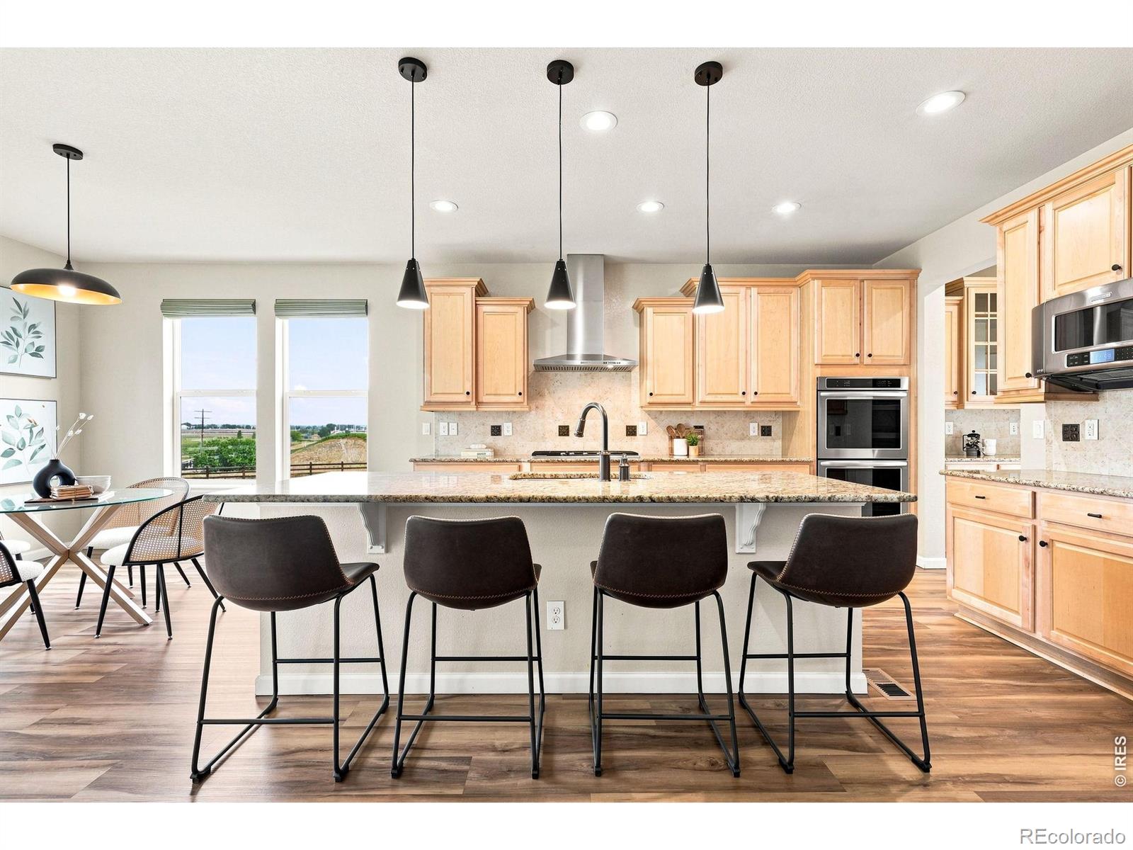 5101 Eagan Circle