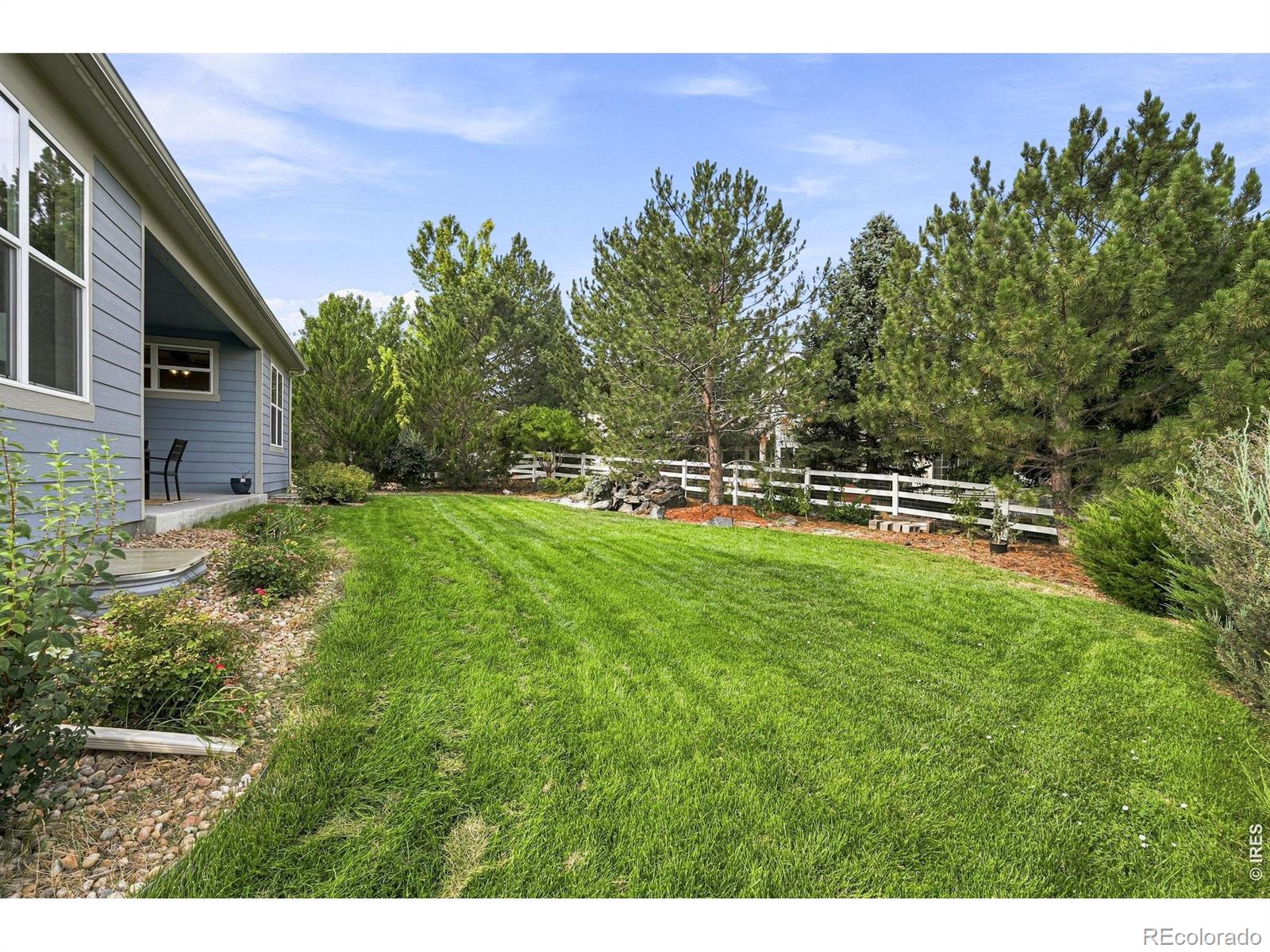 5101 Eagan Circle