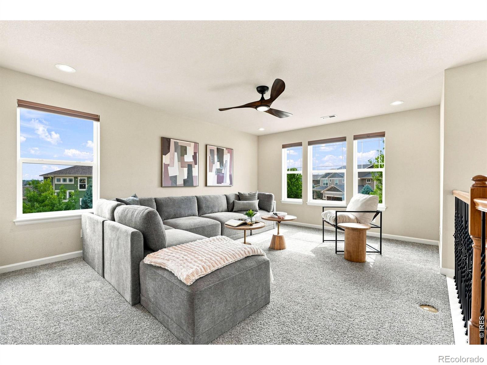 5101 Eagan Circle