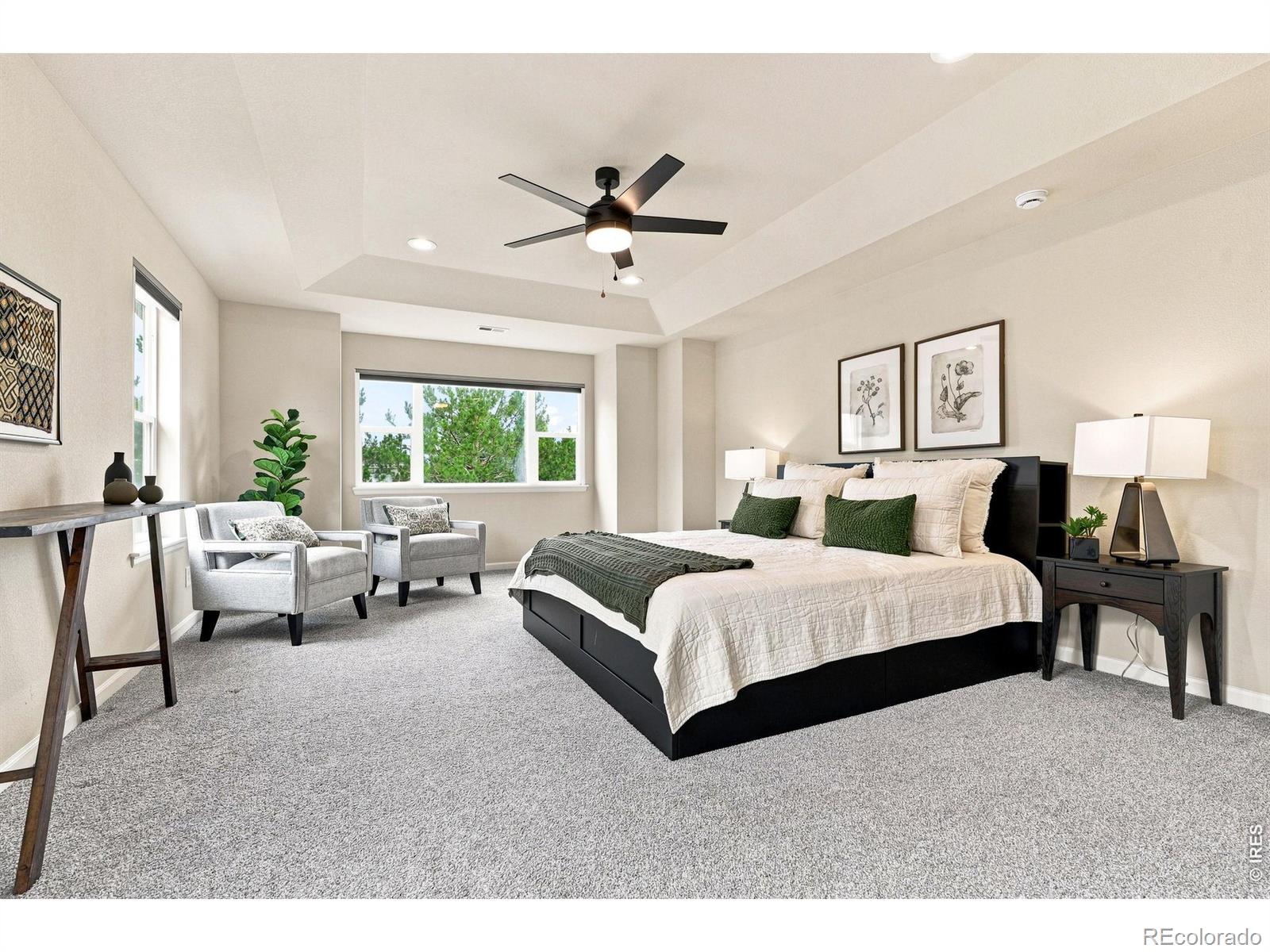 5101 Eagan Circle