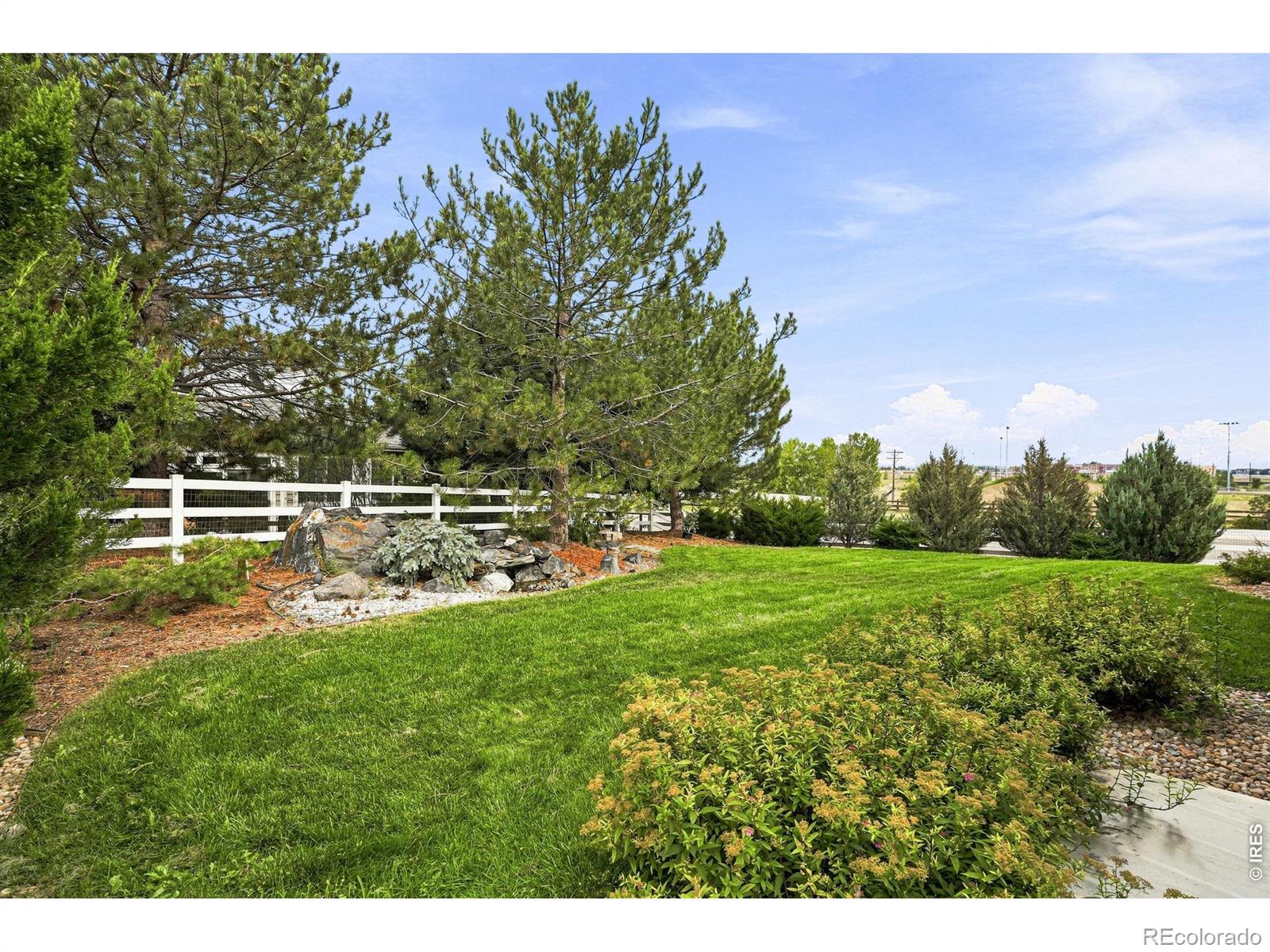 5101 Eagan Circle