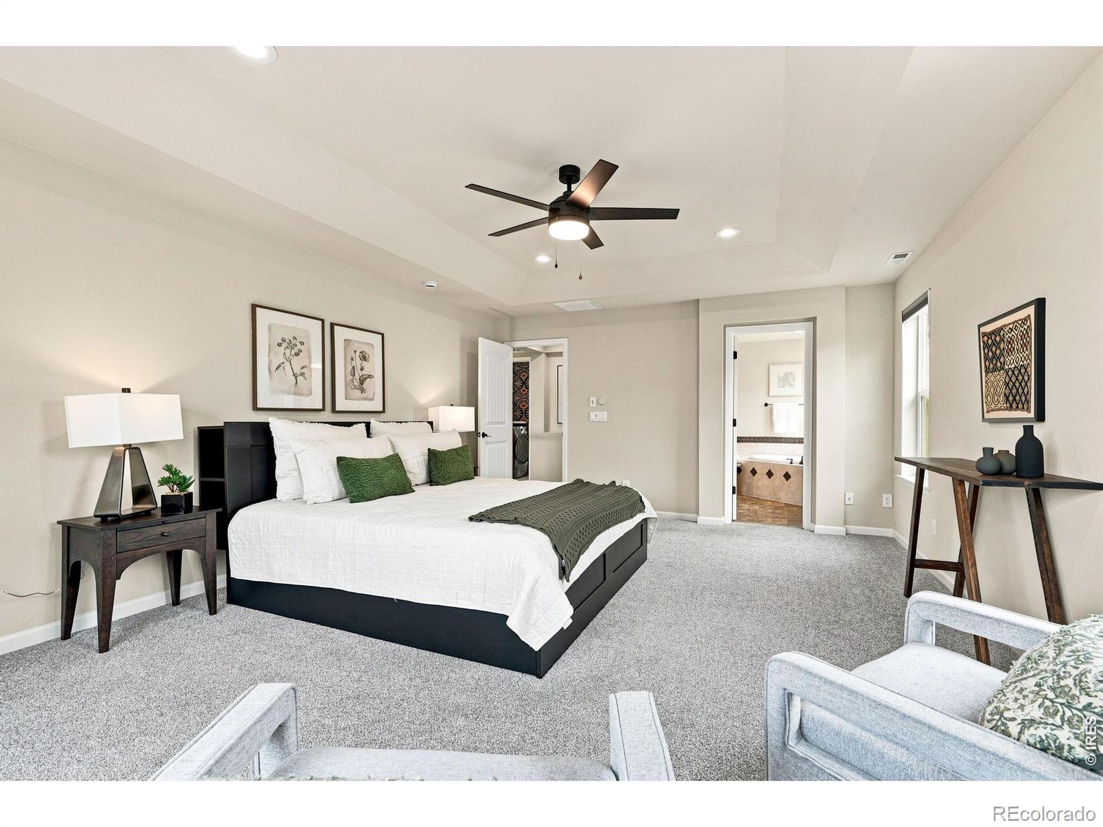 5101 Eagan Circle