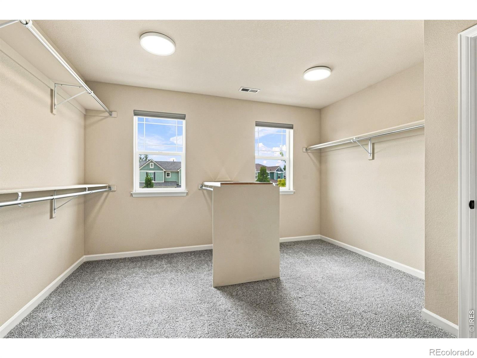 5101 Eagan Circle