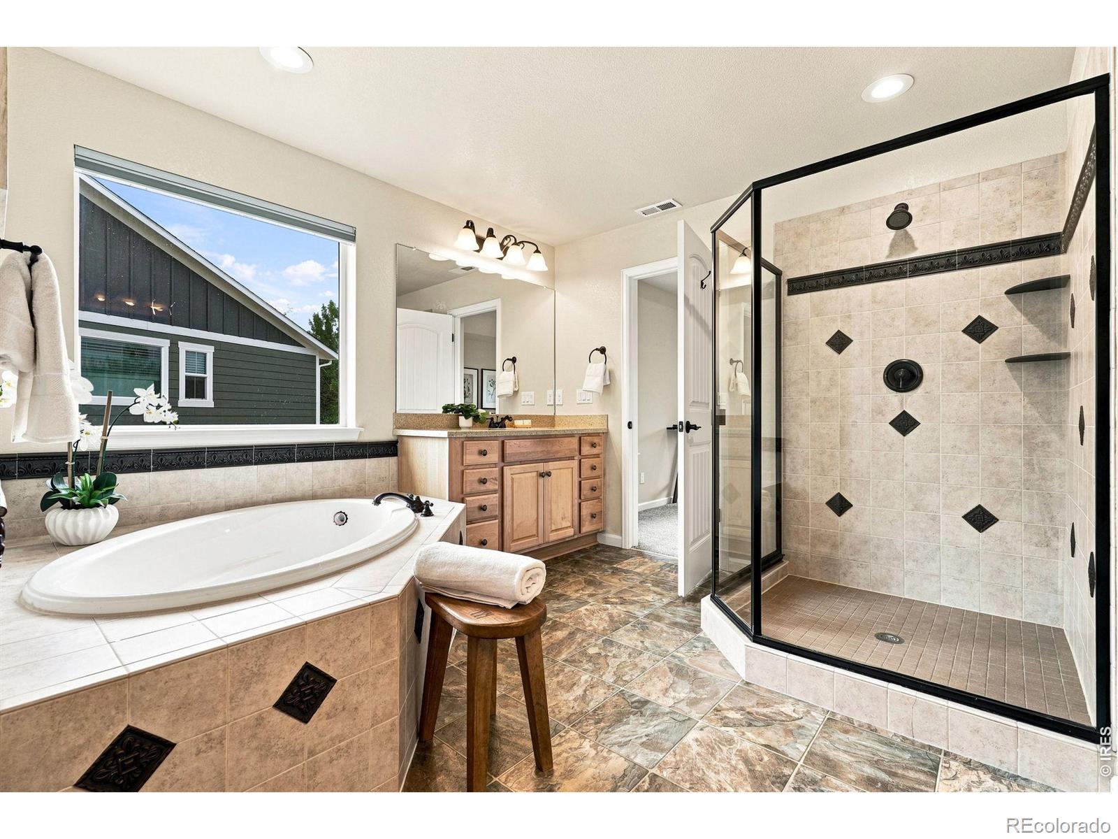 5101 Eagan Circle