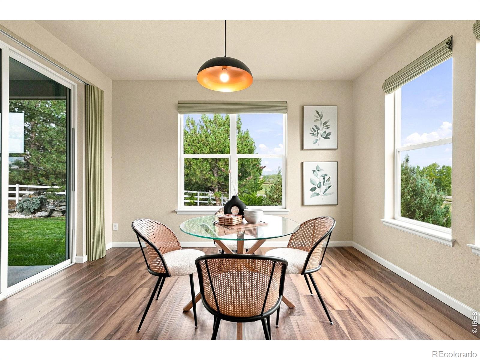 5101 Eagan Circle