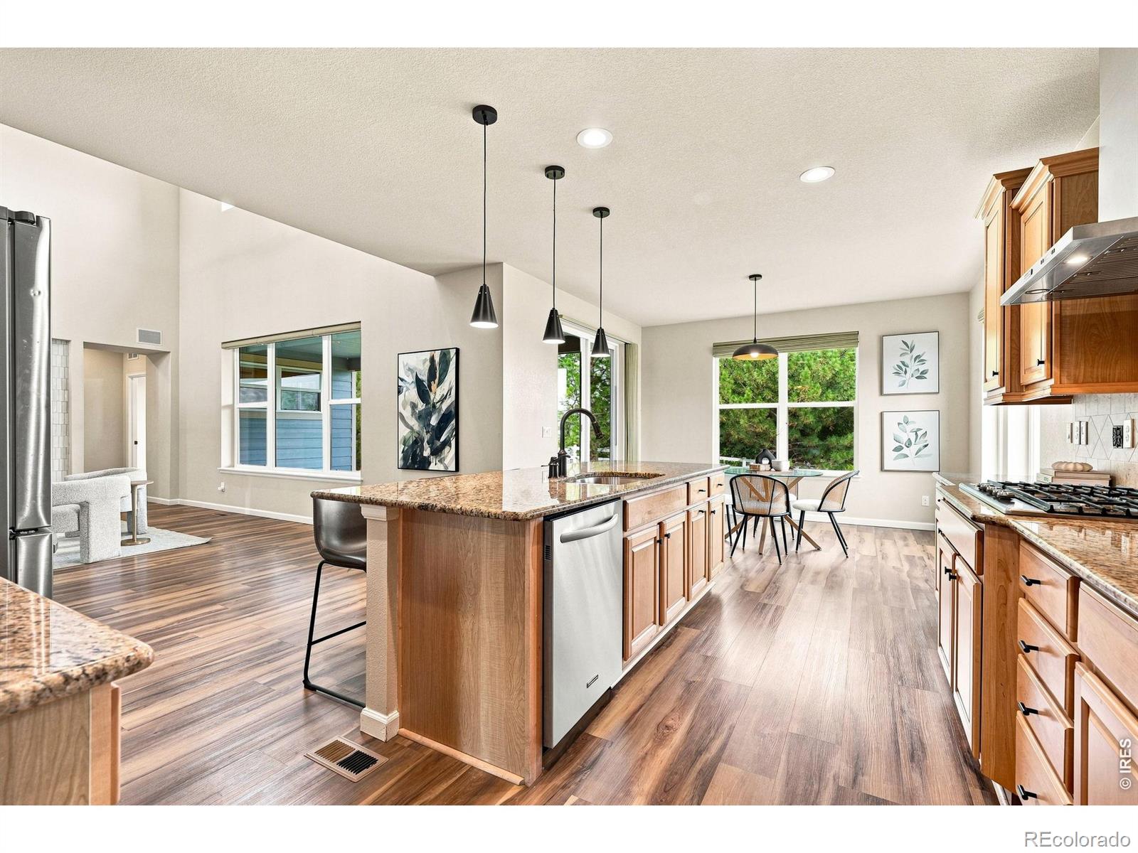 5101 Eagan Circle