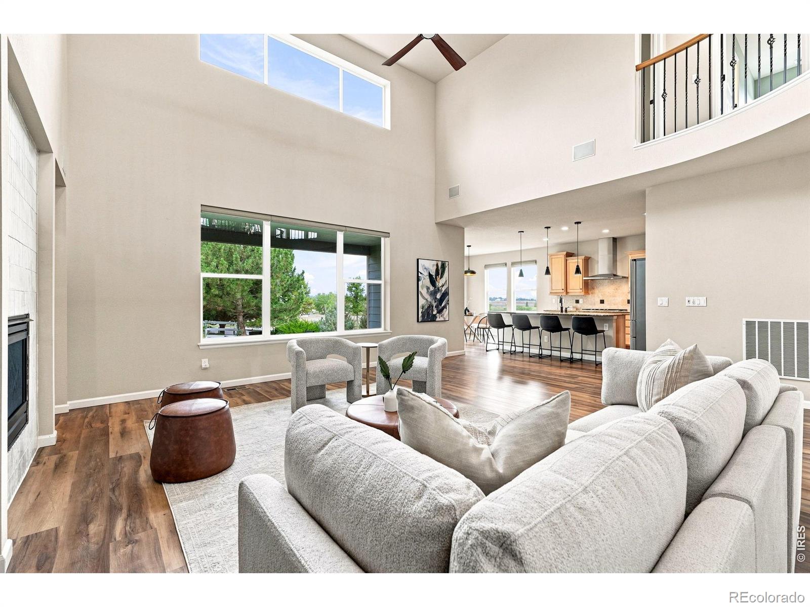 5101 Eagan Circle