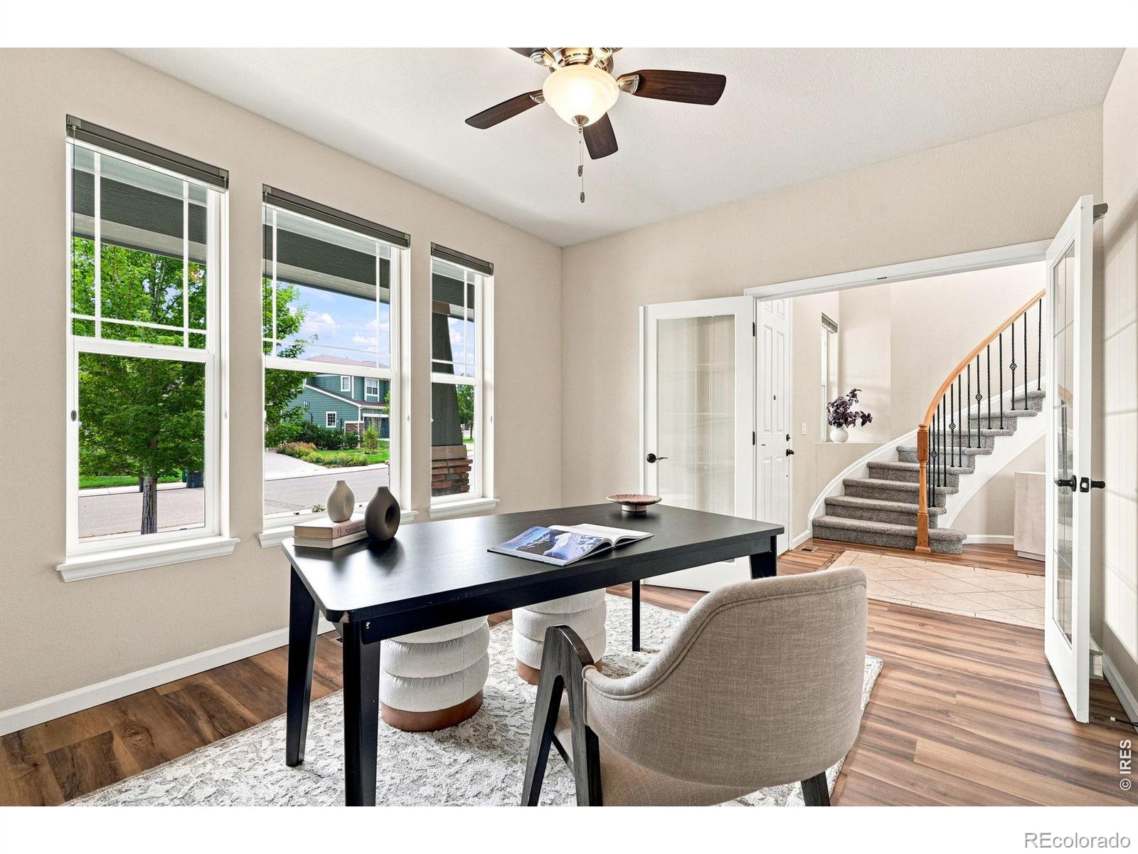 5101 Eagan Circle