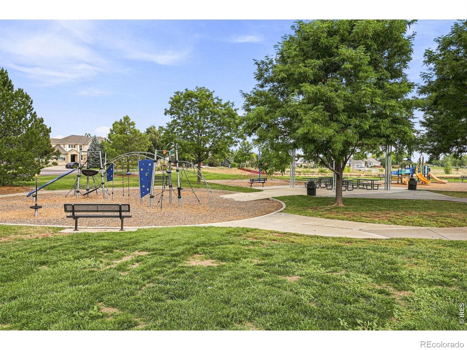 5101 Eagan Circle