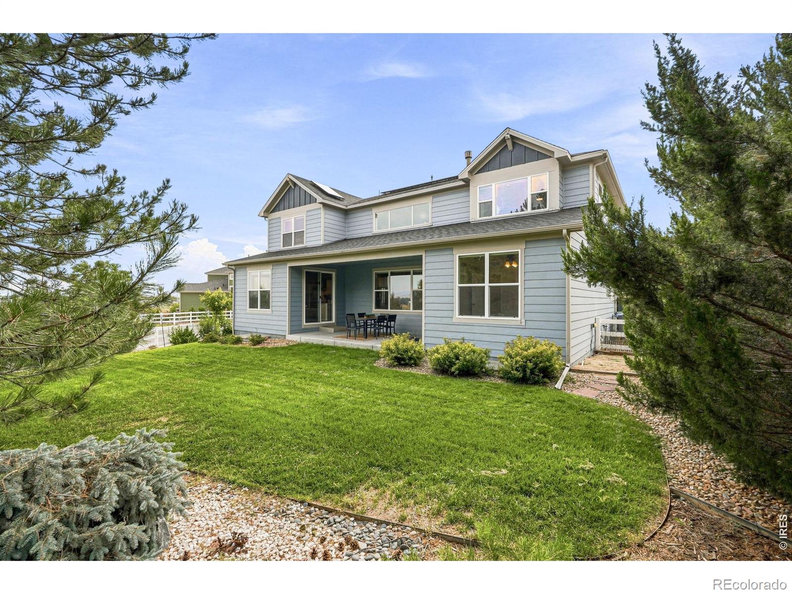 5101 Eagan Circle