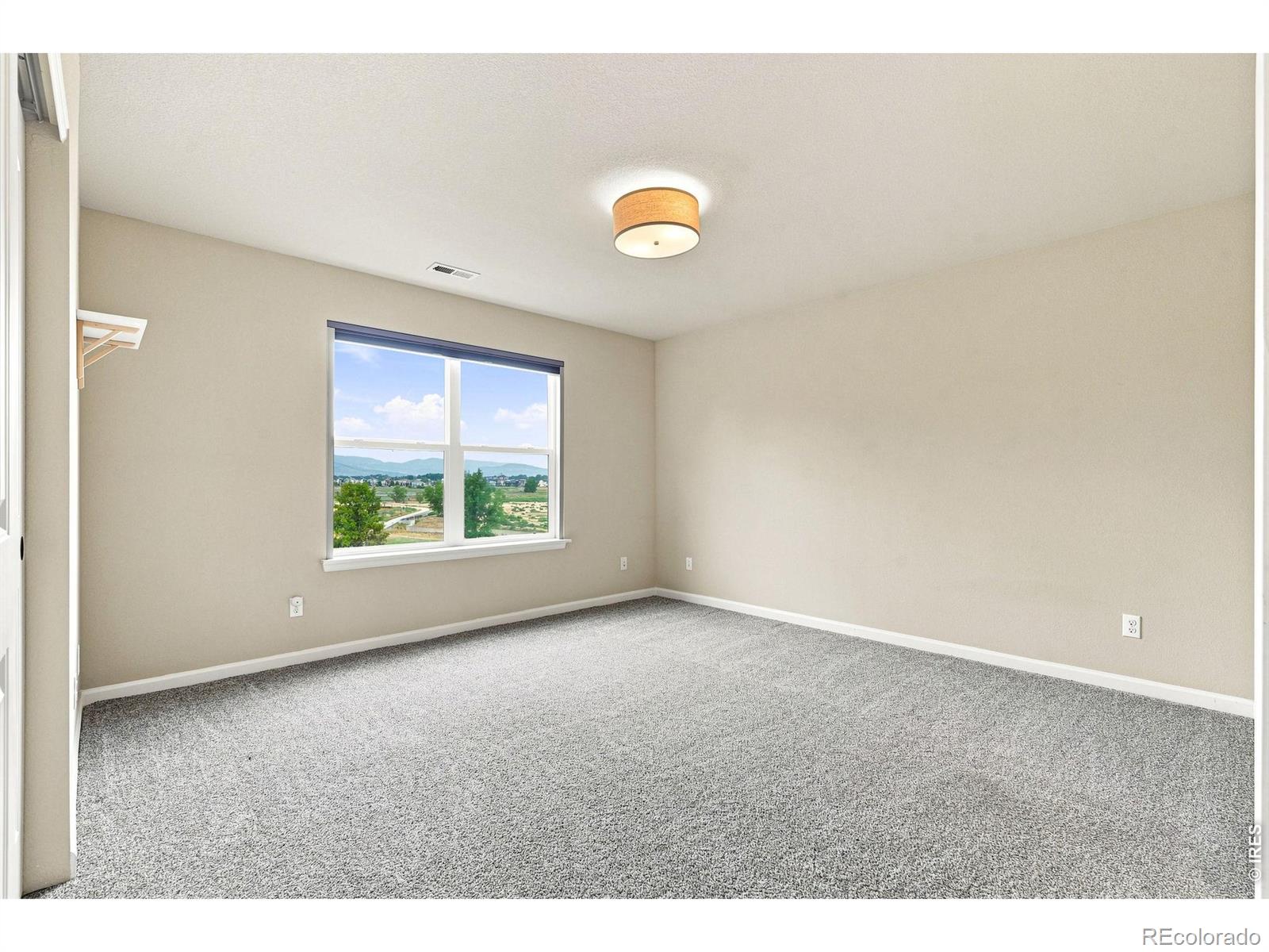 5101 Eagan Circle