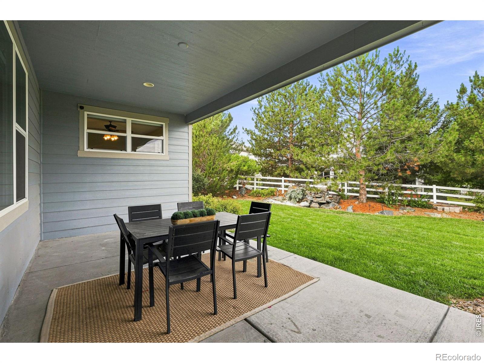 5101 Eagan Circle