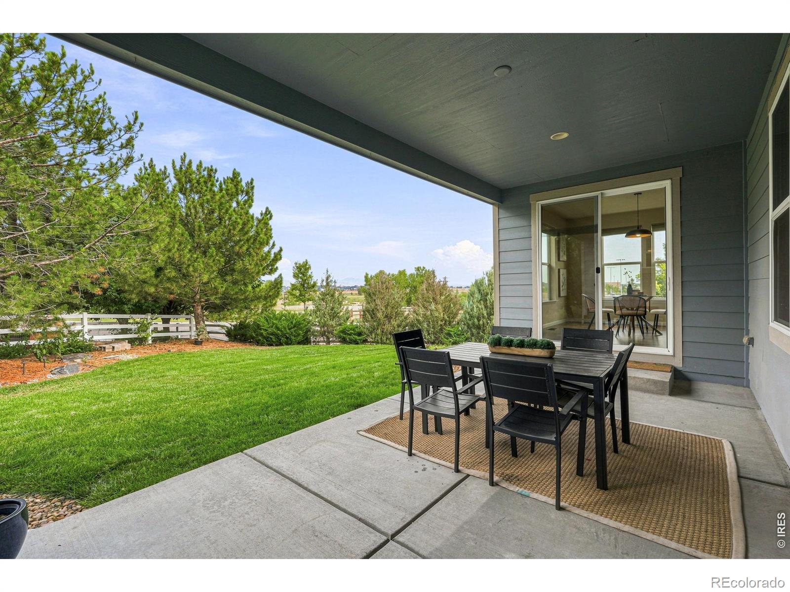 5101 Eagan Circle
