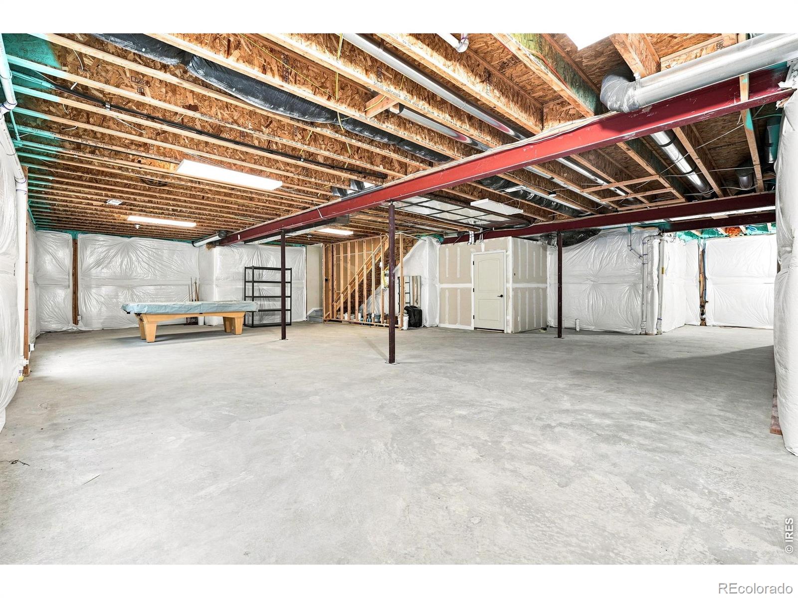5101 Eagan Circle