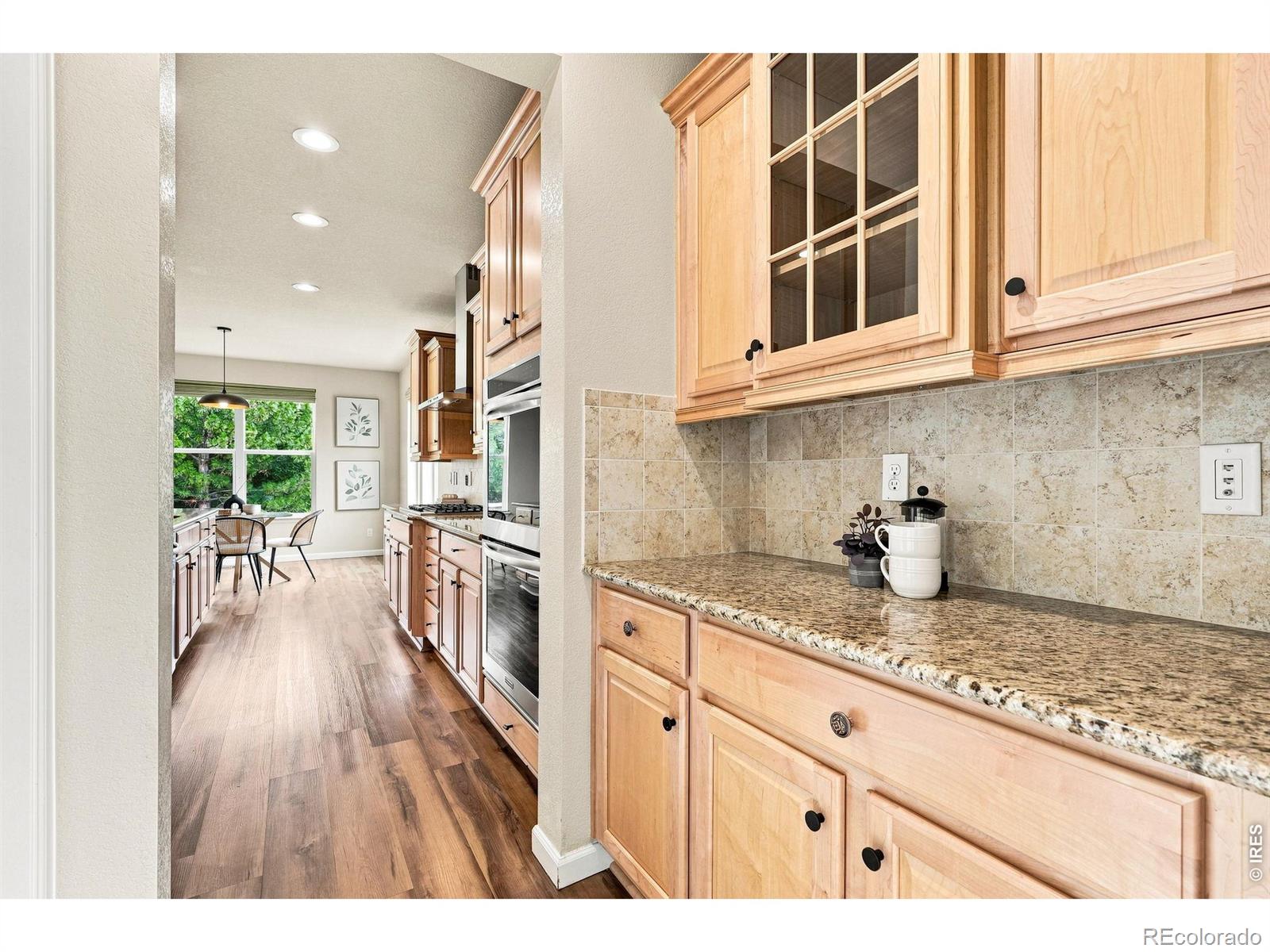 5101 Eagan Circle