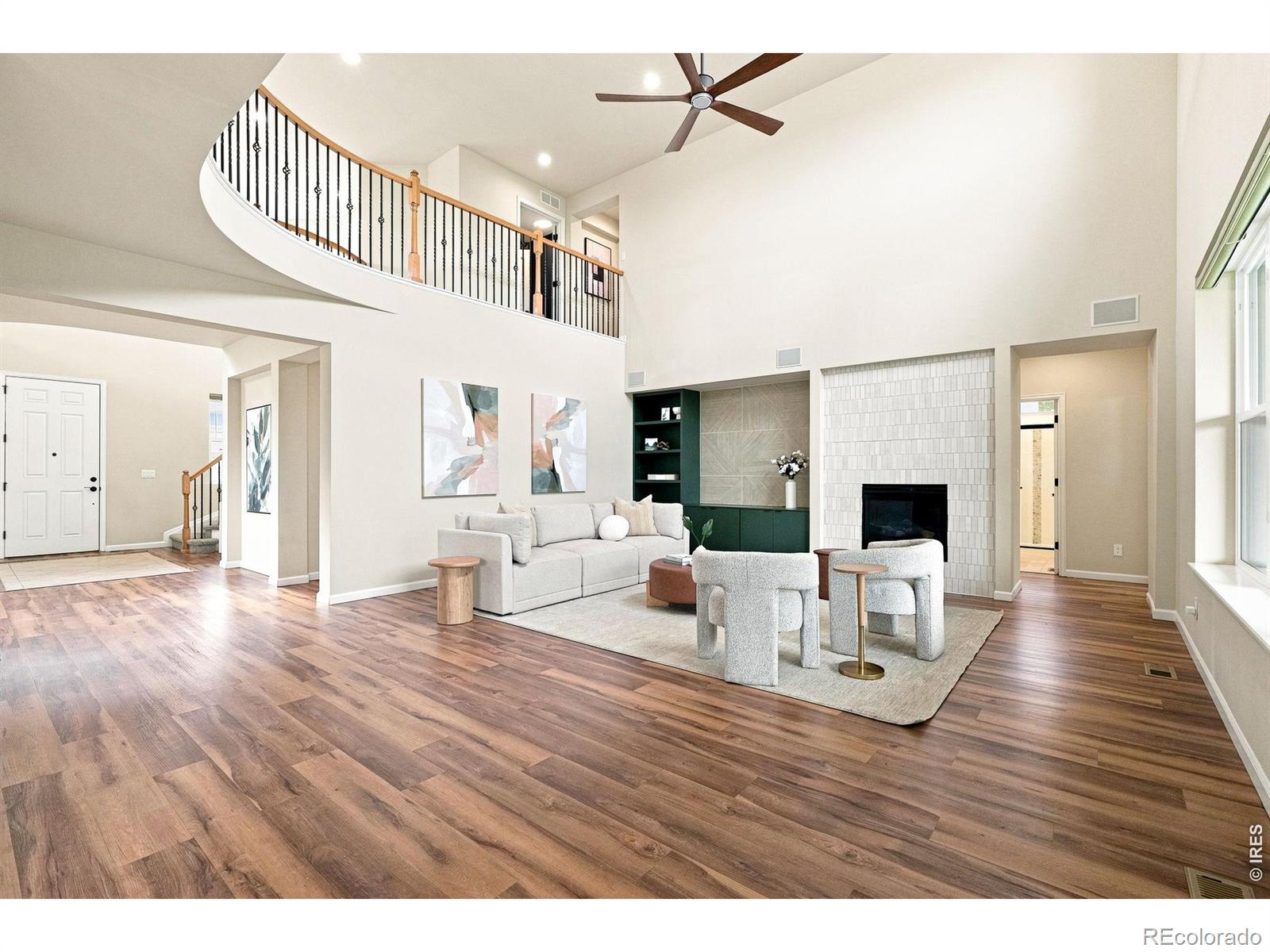 5101 Eagan Circle
