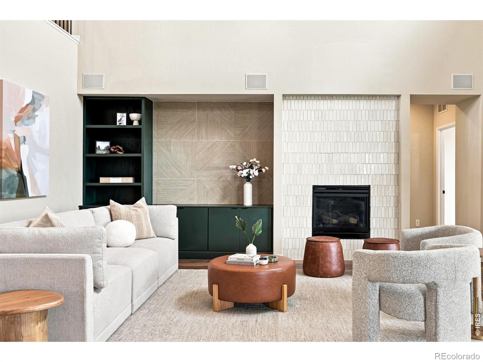 5101 Eagan Circle