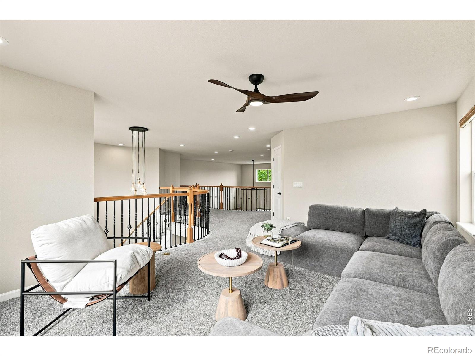 5101 Eagan Circle