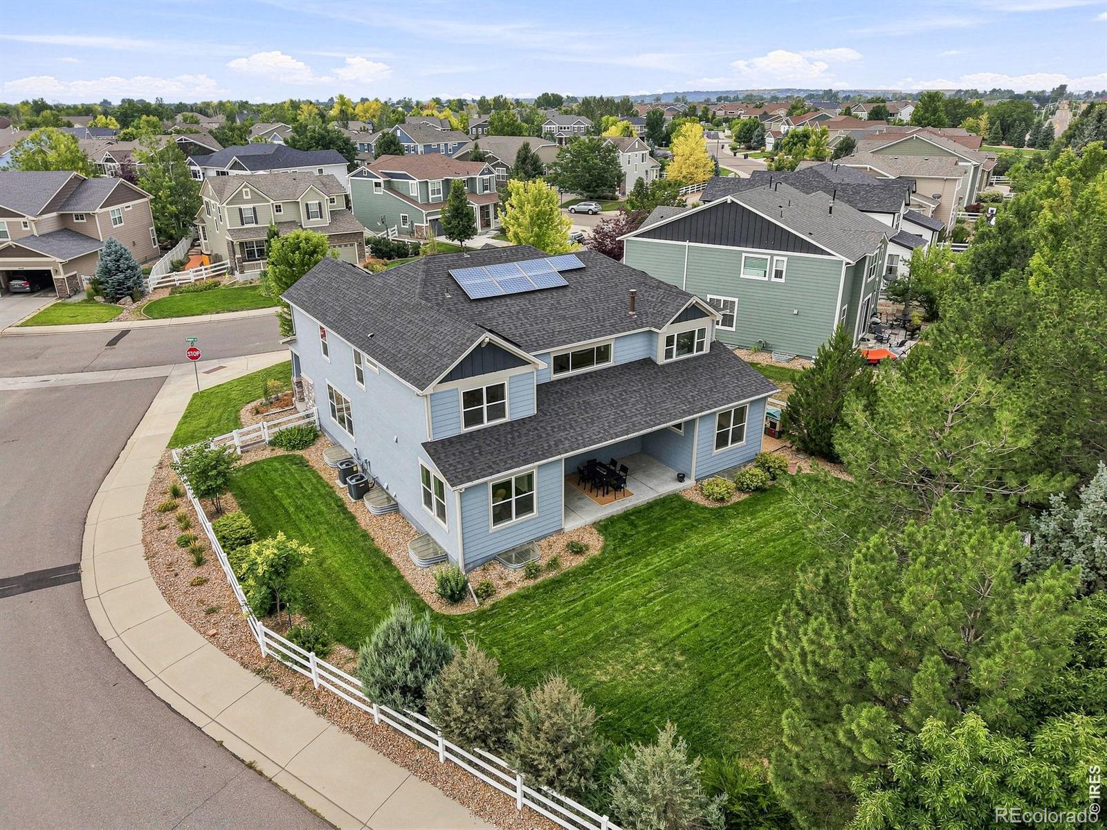 5101 Eagan Circle