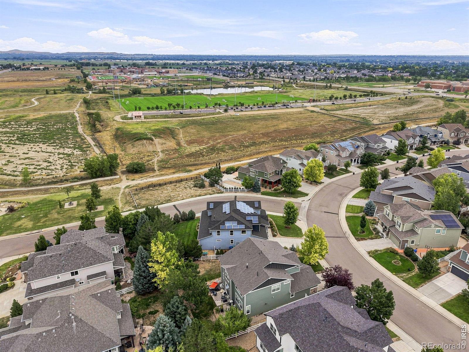 5101 Eagan Circle